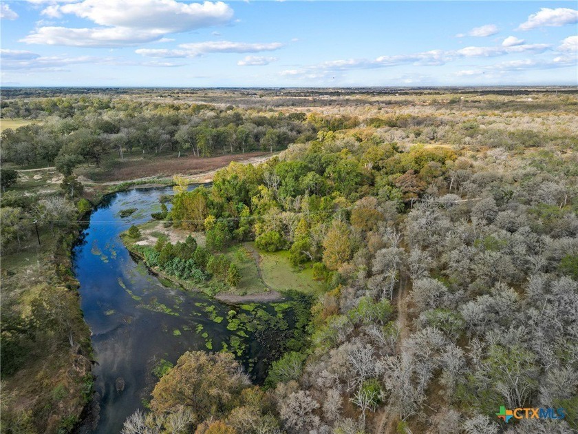 Experience elevated riverfront living on this exceptional 12 - photo 4