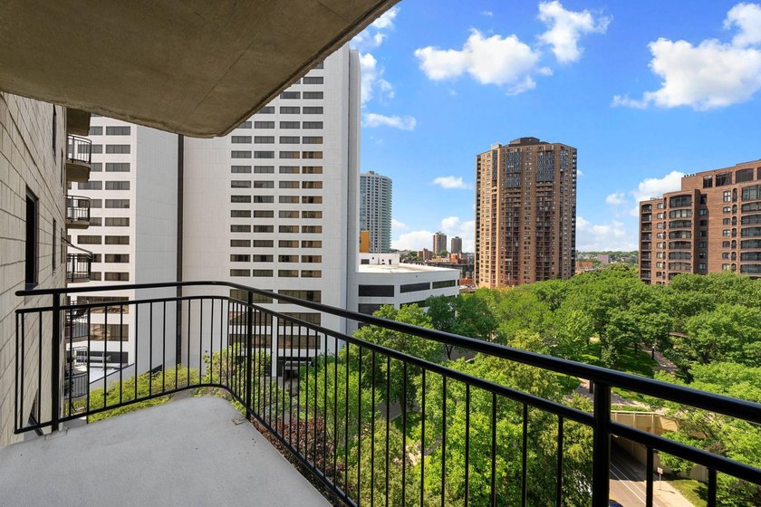 Situated just off Nicollet Mall and step from Loring Park, this - photo 5