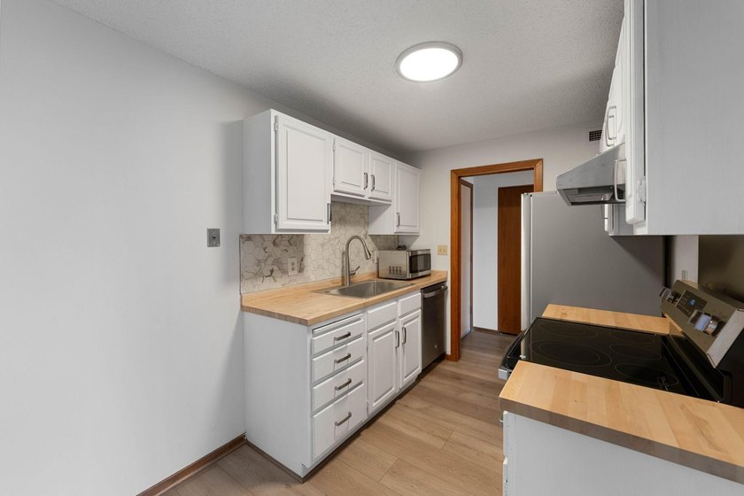 Situated just off Nicollet Mall and step from Loring Park, this - photo 7