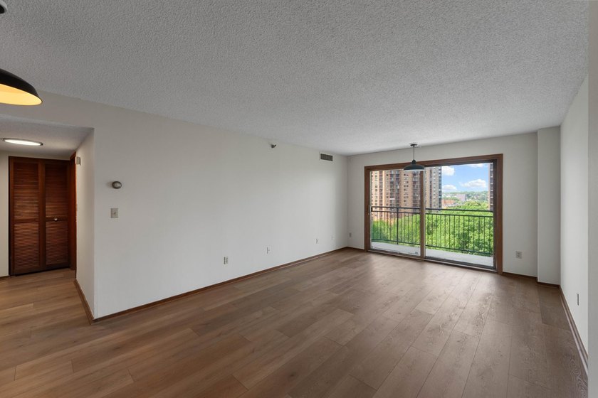 Situated just off Nicollet Mall and step from Loring Park, this - photo 9
