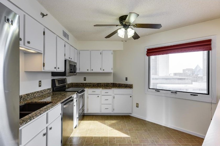 Spacious and Skyway-connected 2BR now available in an amazing - photo 6
