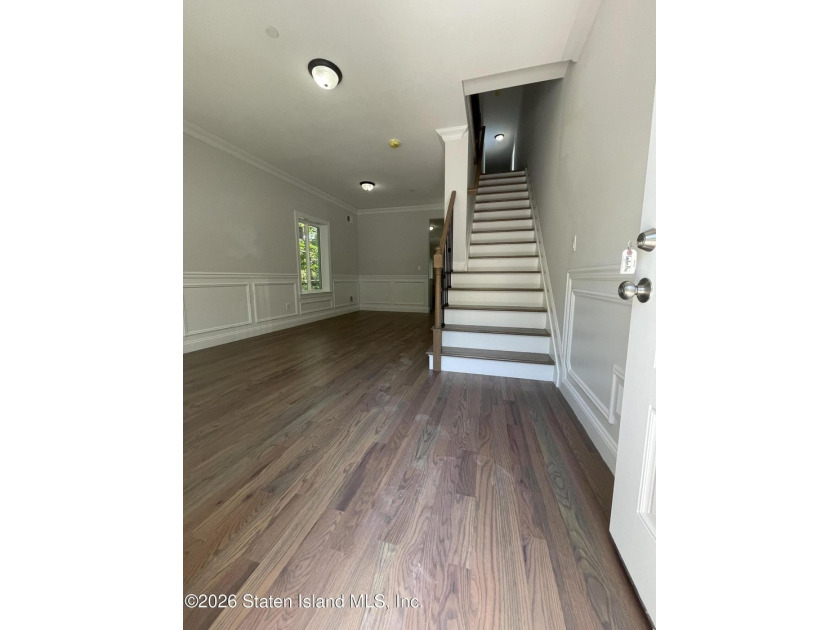 A unique gem! Gorgeous 2 family new construction. This - photo 3