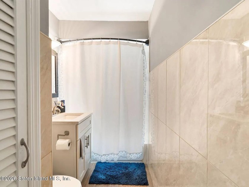 Welcome to 4 Cottage Avenue, a fully detached two-family home - photo 6