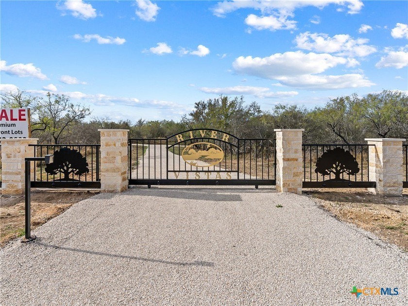 Experience elevated riverfront living on this exceptional 16 - photo 9