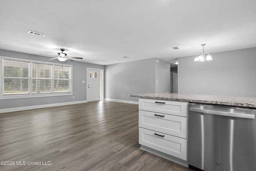 If you've been waiting for an updated, move-in ready home with - photo 12