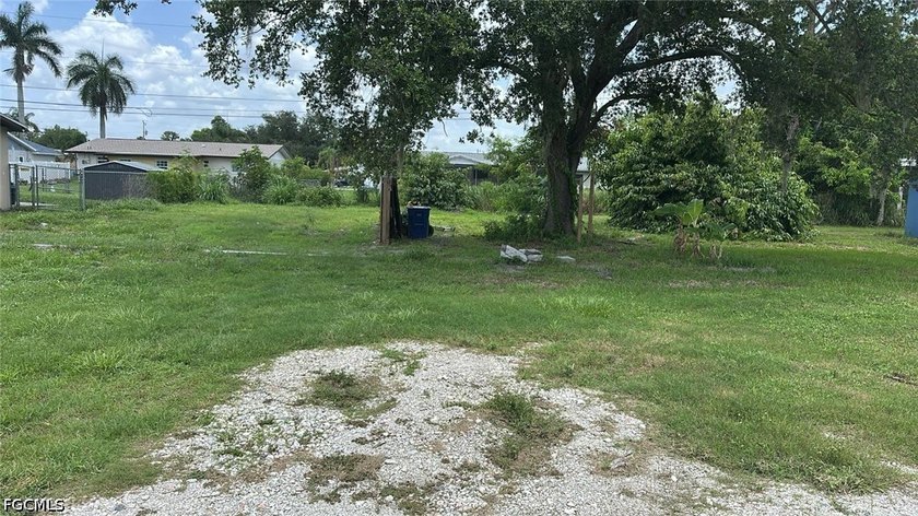 Welcome to this spacious and cleared lot nestled in an - photo 3