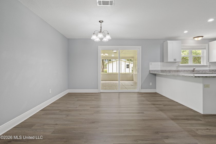 If you've been waiting for an updated, move-in ready home with - photo 13