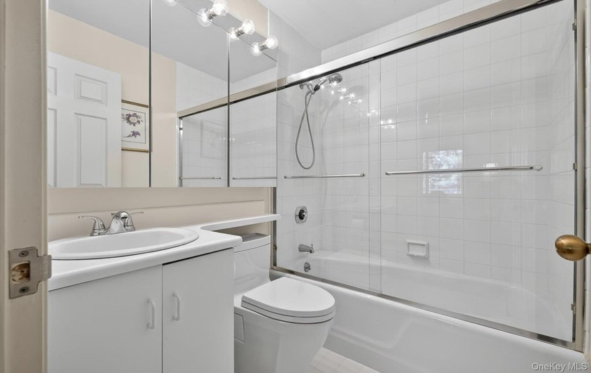 This impeccable Arbor model condominium at Oak Park at - photo 14