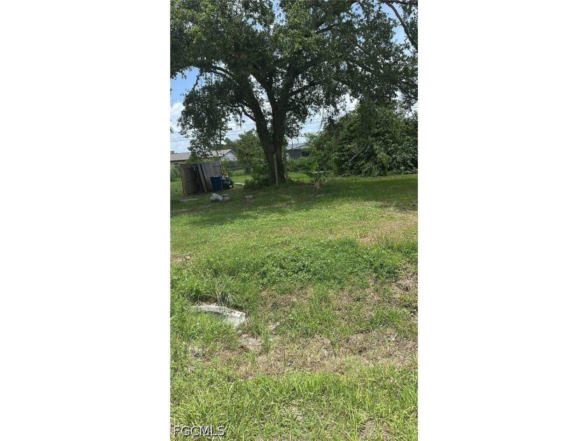 Welcome to this spacious and cleared lot nestled in an - photo 5
