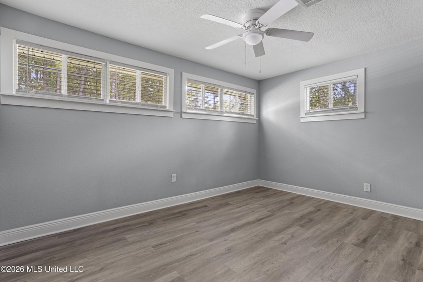 If you've been waiting for an updated, move-in ready home with - photo 15