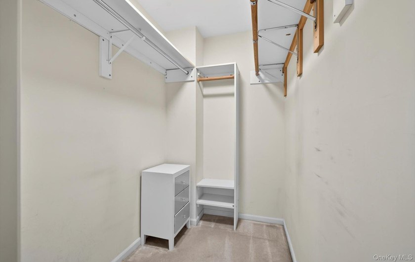 This impeccable Arbor model condominium at Oak Park at - photo 15