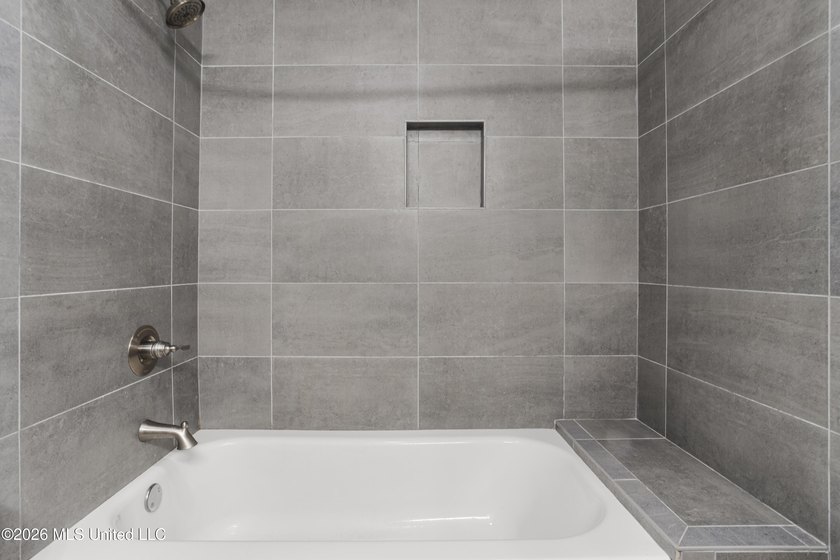 If you've been waiting for an updated, move-in ready home with - photo 17