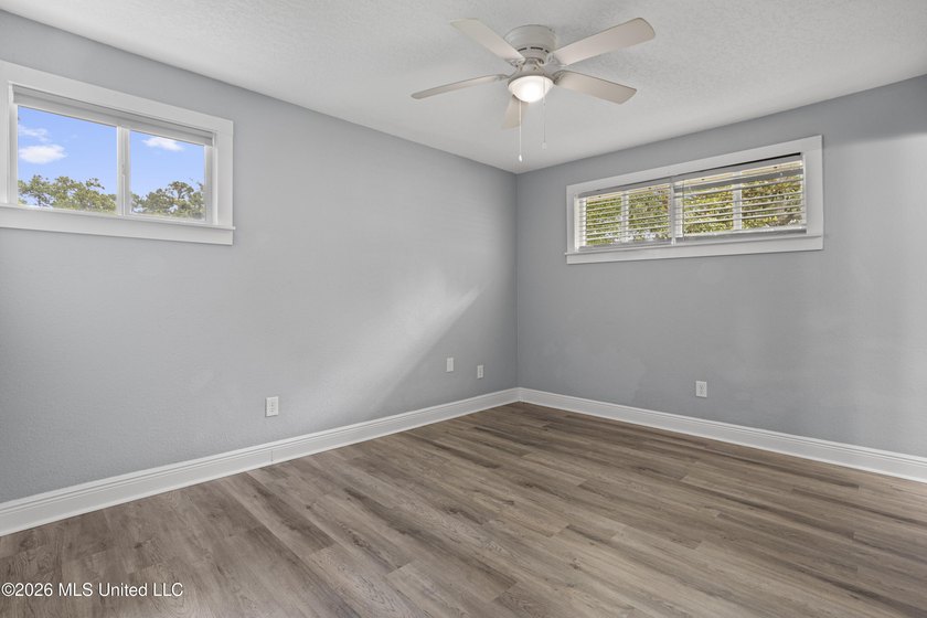 If you've been waiting for an updated, move-in ready home with - photo 18