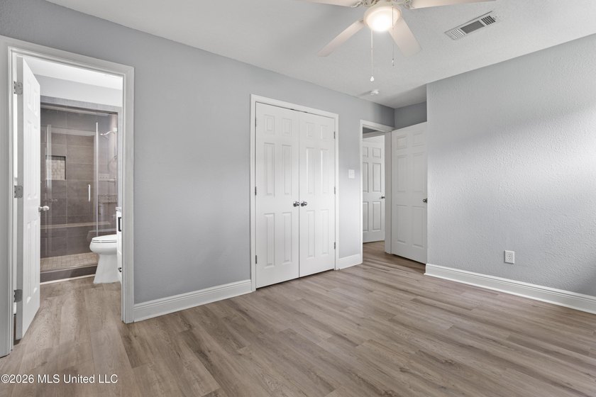 If you've been waiting for an updated, move-in ready home with - photo 19