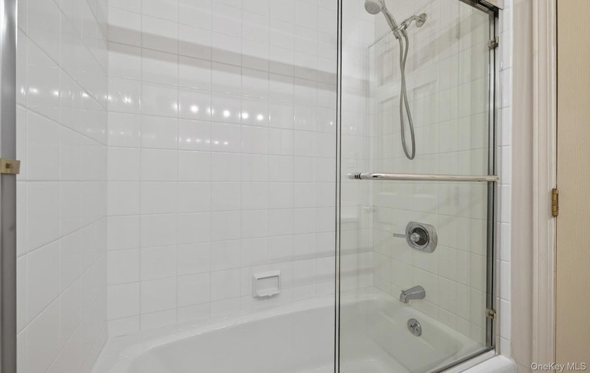 This impeccable Arbor model condominium at Oak Park at - photo 19