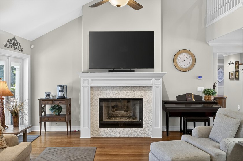 This stunning home is truly the jewel of the neighborhood--don't - photo 20
