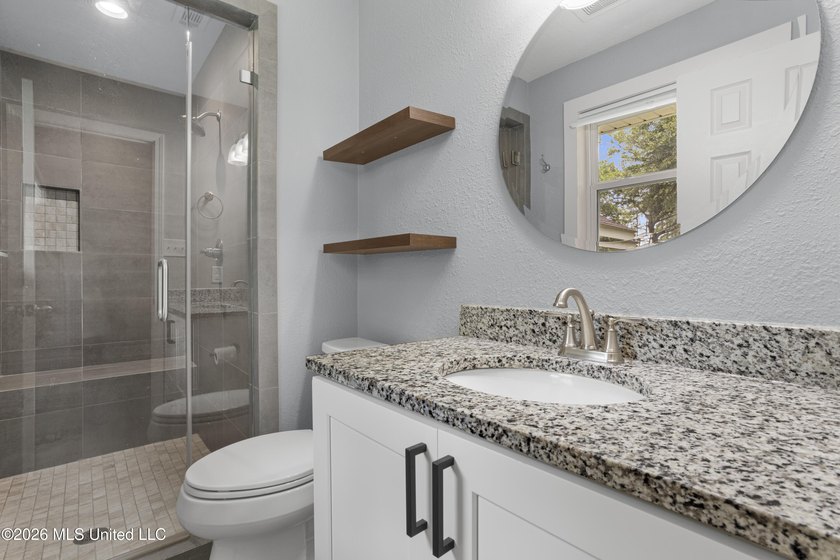 If you've been waiting for an updated, move-in ready home with - photo 20