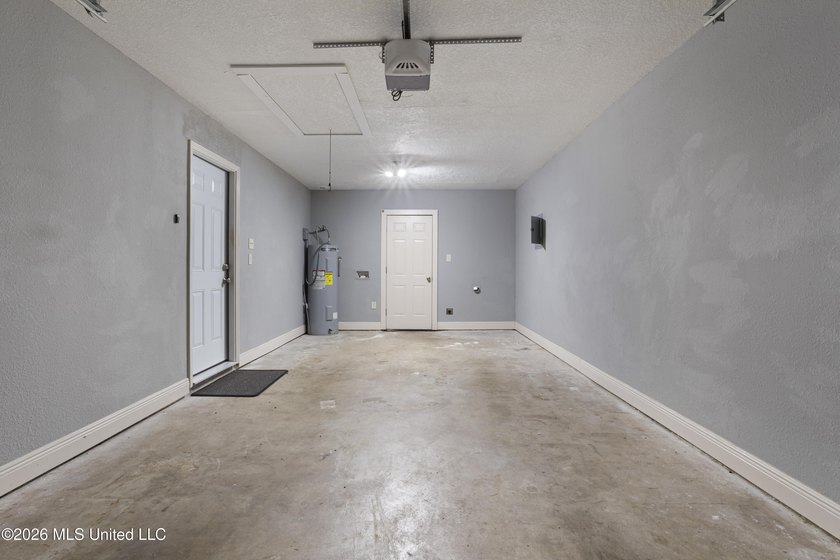 If you've been waiting for an updated, move-in ready home with - photo 22