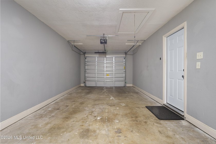 If you've been waiting for an updated, move-in ready home with - photo 23