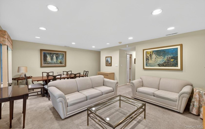 This impeccable Arbor model condominium at Oak Park at - photo 23