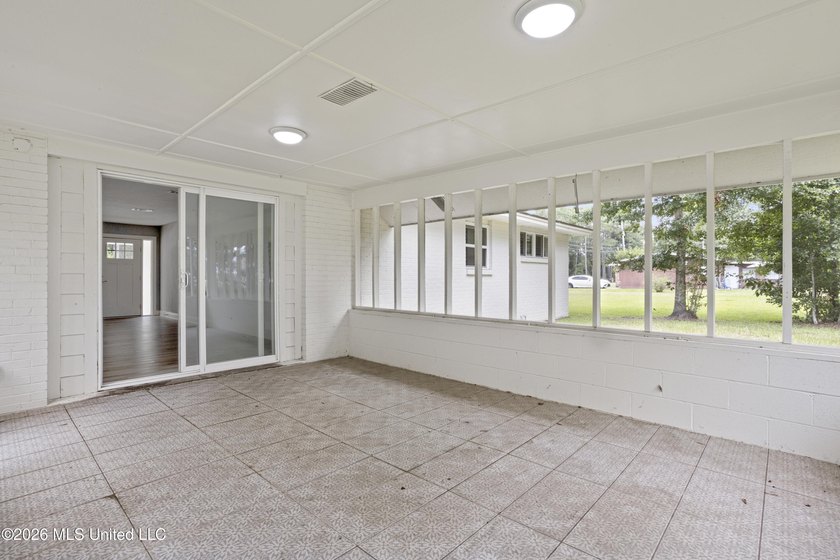 If you've been waiting for an updated, move-in ready home with - photo 24