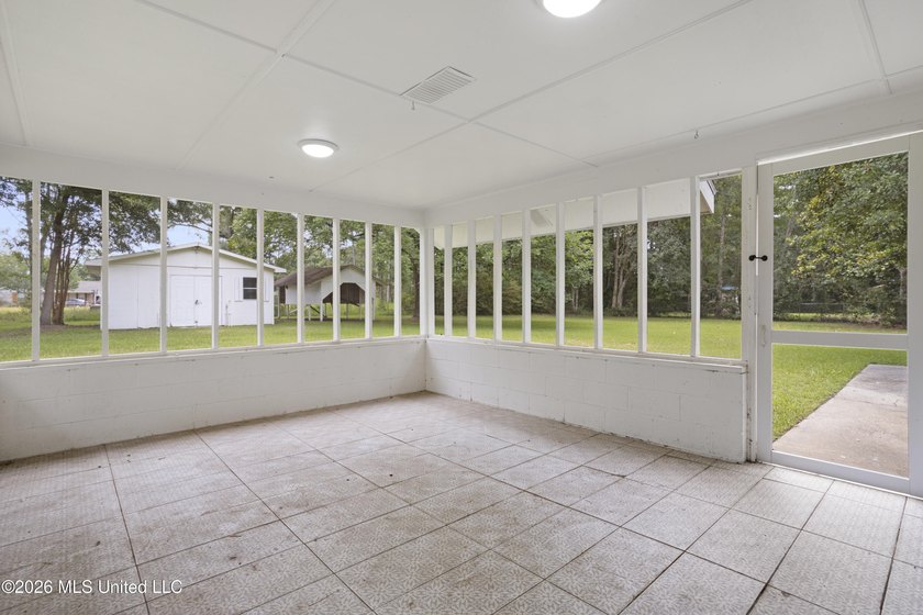 If you've been waiting for an updated, move-in ready home with - photo 25