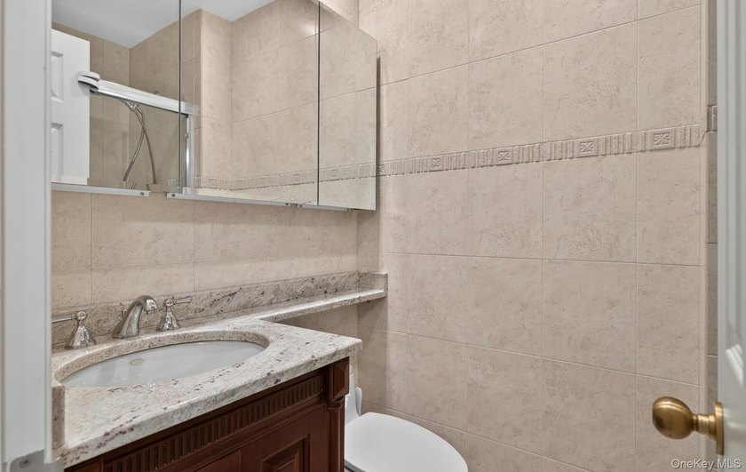 This impeccable Arbor model condominium at Oak Park at - photo 25