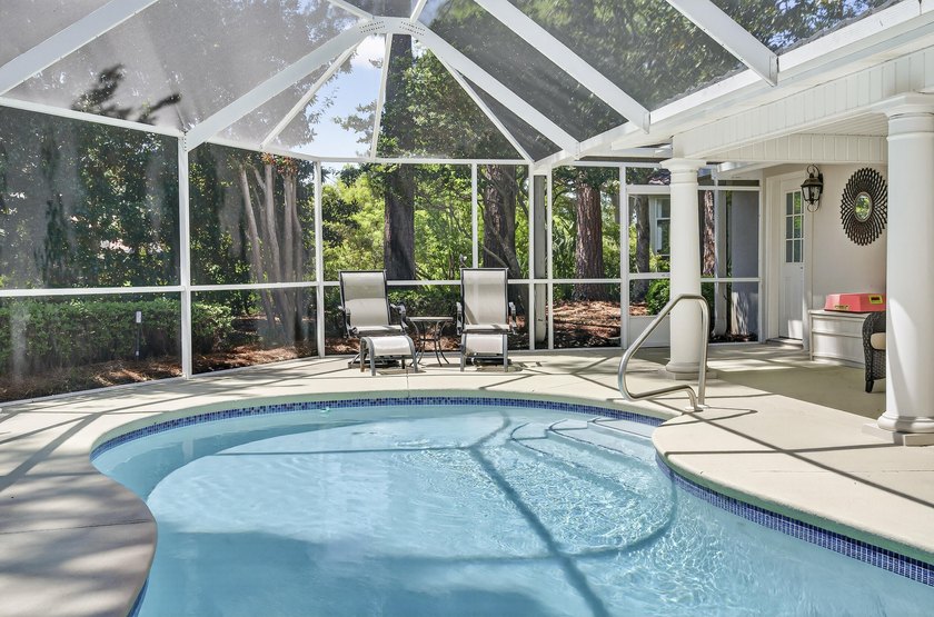This stunning home is truly the jewel of the neighborhood--don't - photo 26