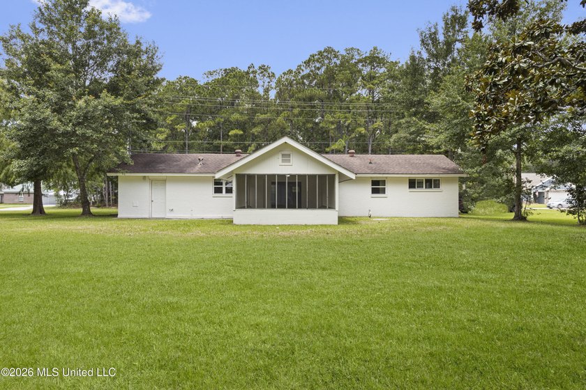 If you've been waiting for an updated, move-in ready home with - photo 27