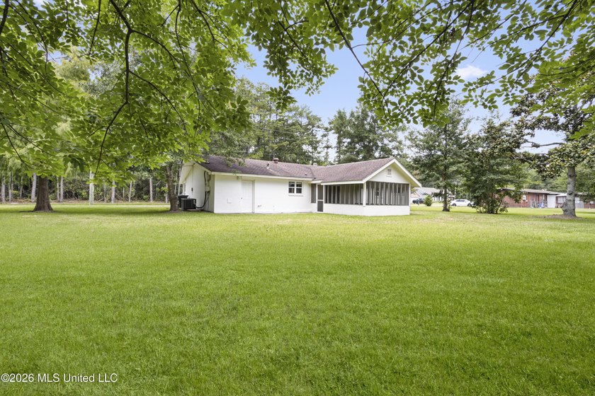 If you've been waiting for an updated, move-in ready home with - photo 28