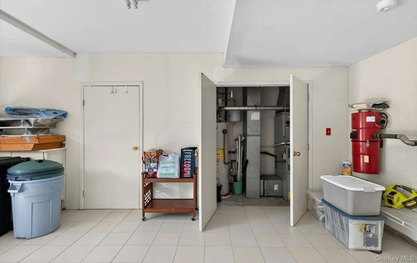 This impeccable Arbor model condominium at Oak Park at - photo 28