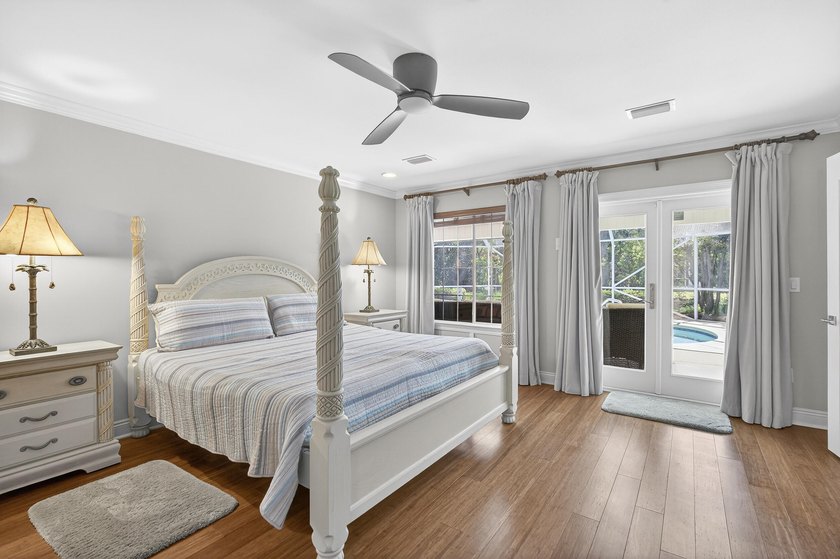 This stunning home is truly the jewel of the neighborhood--don't - photo 29