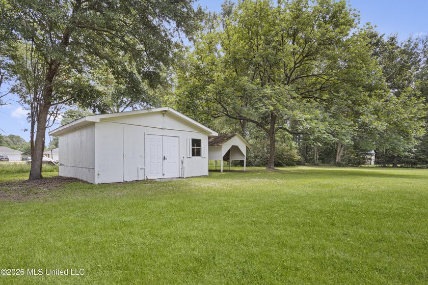 If you've been waiting for an updated, move-in ready home with - photo 29