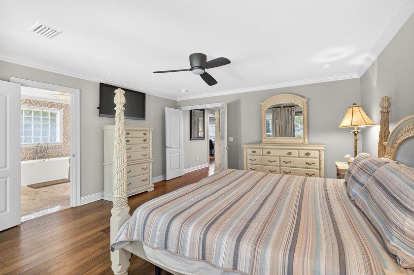 This stunning home is truly the jewel of the neighborhood--don't - photo 30