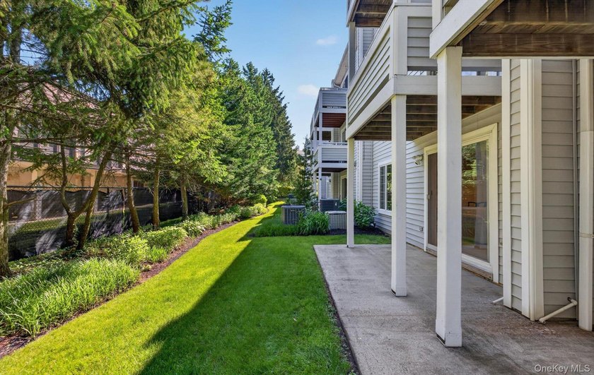 This impeccable Arbor model condominium at Oak Park at - photo 31