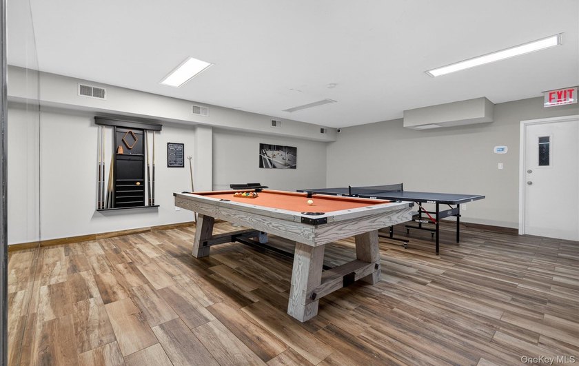 This impeccable Arbor model condominium at Oak Park at - photo 32