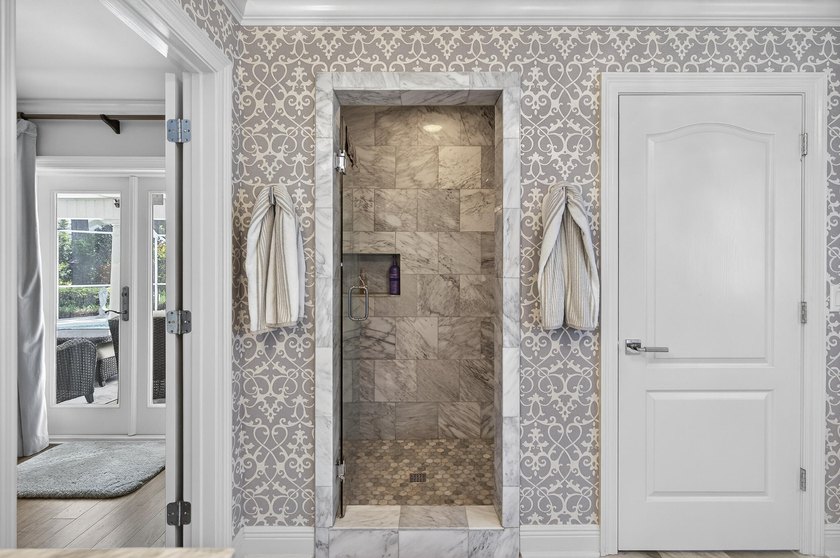 This stunning home is truly the jewel of the neighborhood--don't - photo 34