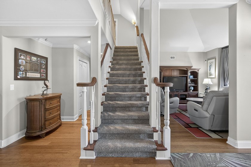 This stunning home is truly the jewel of the neighborhood--don't - photo 38