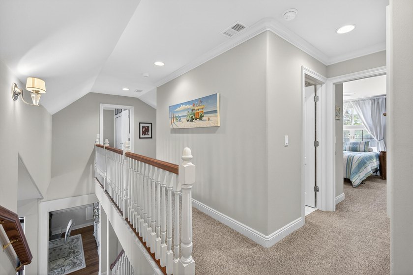 This stunning home is truly the jewel of the neighborhood--don't - photo 39