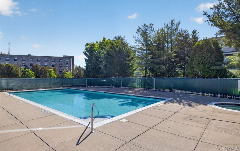 This impeccable Arbor model condominium at Oak Park at - photo 39