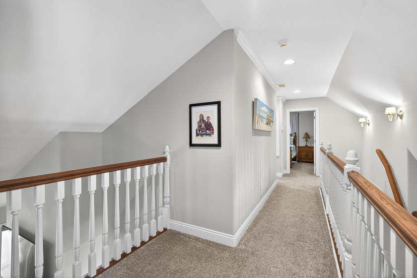 This stunning home is truly the jewel of the neighborhood--don't - photo 40