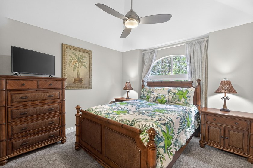 This stunning home is truly the jewel of the neighborhood--don't - photo 41