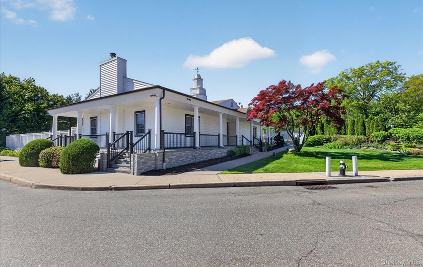 This impeccable Arbor model condominium at Oak Park at - photo 41