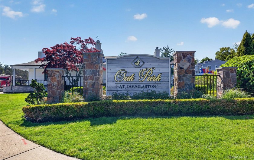 This impeccable Arbor model condominium at Oak Park at - photo 43