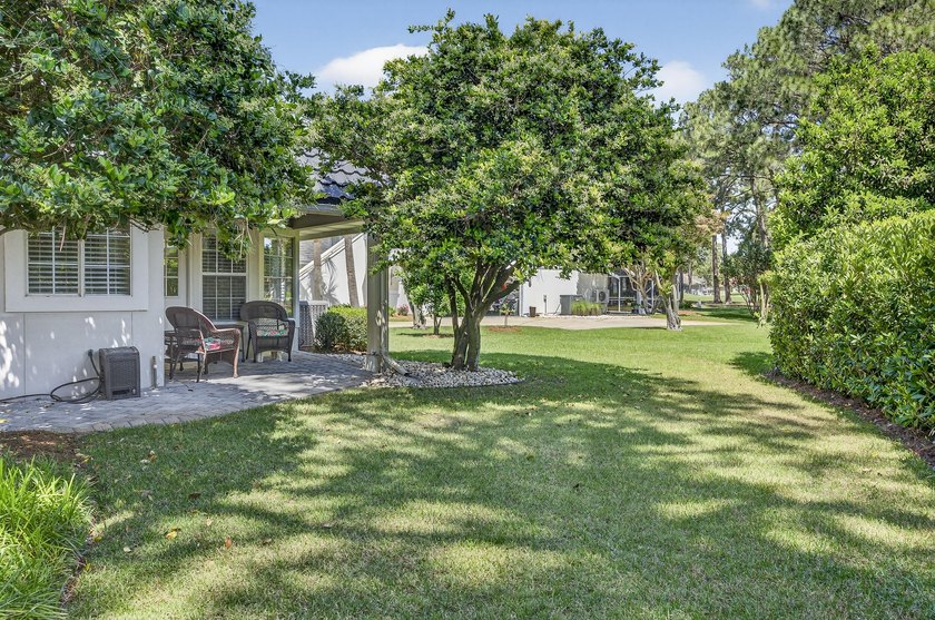 This stunning home is truly the jewel of the neighborhood--don't - photo 47
