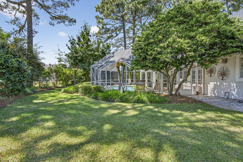 This stunning home is truly the jewel of the neighborhood--don't - photo 50