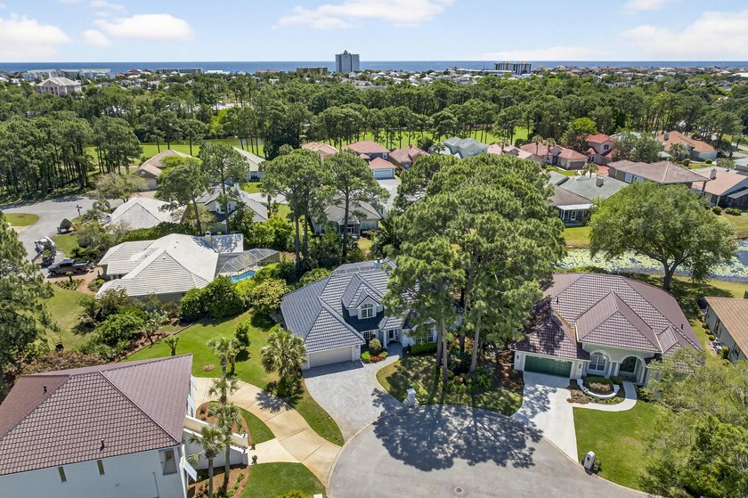 This stunning home is truly the jewel of the neighborhood--don't - photo 54