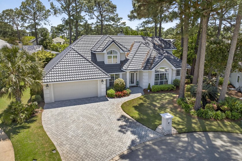 This stunning home is truly the jewel of the neighborhood--don't - photo 55