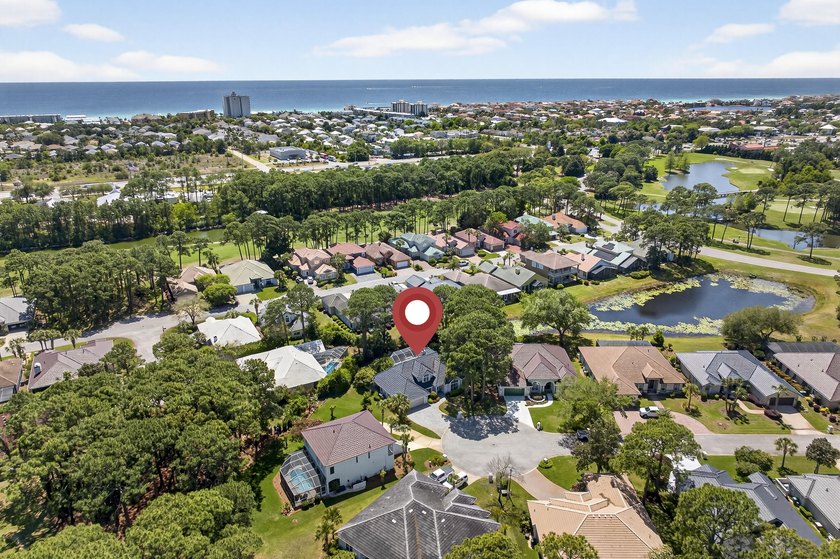 This stunning home is truly the jewel of the neighborhood--don't - photo 56