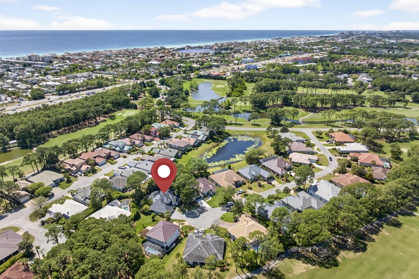 This stunning home is truly the jewel of the neighborhood--don't - photo 57